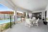 12 Sailfish Drive, Mountain Creek, Qld 4557-Image