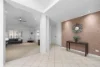 12 Sailfish Drive, Mountain Creek, Qld 4557-Image