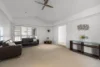 12 Sailfish Drive, Mountain Creek, Qld 4557-Image
