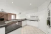 12 Sailfish Drive, Mountain Creek, Qld 4557-Image