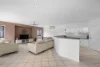 12 Sailfish Drive, Mountain Creek, Qld 4557-Image