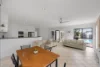12 Sailfish Drive, Mountain Creek, Qld 4557-Image