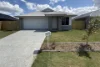 12 Saint Marks Street, Logan Reserve, Qld 4133