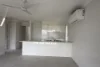 12 Saint Marks Street, Logan Reserve, Qld 4133-Image
