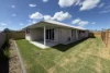 12 Saint Marks Street, Logan Reserve, Qld 4133-Image