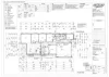 12 Saint Marks Street, Logan Reserve, Qld 4133-Floorplan
