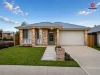 12 Saintly Street, Menangle Park, NSW 2563