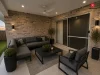 12 Saintly Street, Menangle Park, NSW 2563-Image