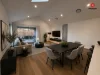 12 Saintly Street, Menangle Park, NSW 2563-Image