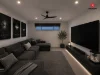 12 Saintly Street, Menangle Park, NSW 2563-Image
