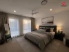 12 Saintly Street, Menangle Park, NSW 2563-Image
