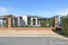 12 Saintly Turn, Byford, WA 6122