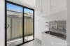 12 Saintly Turn, Byford, WA 6122-Image