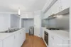 12 Saintly Turn, Byford, WA 6122-Image