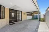 12 Saintly Turn, Byford, WA 6122-Image