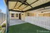 12 Saintly Turn, Byford, WA 6122-Image