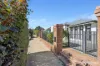 12 Saintly Turn, Byford, WA 6122-Image