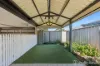 12 Saintly Turn, Byford, WA 6122-Image