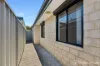 12 Saintly Turn, Byford, WA 6122-Image