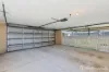 12 Saintly Turn, Byford, WA 6122-Image