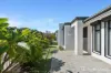 12 Saintly Turn, Byford, WA 6122-Image
