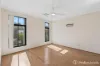 12 Saintly Turn, Byford, WA 6122-Image