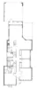 12 Saintly Turn, Byford, WA 6122-Floorplan