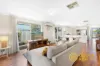 12 Salerno Approach, Piara Waters, WA 6112