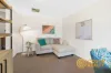 12 Salerno Approach, Piara Waters, WA 6112-Image