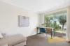 12 Salerno Approach, Piara Waters, WA 6112-Image