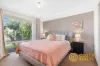 12 Salerno Approach, Piara Waters, WA 6112-Image