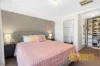 12 Salerno Approach, Piara Waters, WA 6112-Image