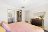 12 Salerno Approach, Piara Waters, WA 6112-Image