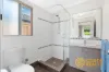 12 Salerno Approach, Piara Waters, WA 6112-Image