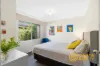 12 Salerno Approach, Piara Waters, WA 6112-Image