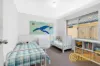 12 Salerno Approach, Piara Waters, WA 6112-Image