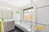 12 Salerno Approach, Piara Waters, WA 6112-Image