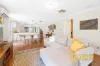 12 Salerno Approach, Piara Waters, WA 6112-Image