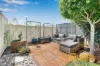 12 Salerno Approach, Piara Waters, WA 6112-Image