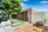12 Salerno Approach, Piara Waters, WA 6112-Image
