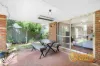 12 Salerno Approach, Piara Waters, WA 6112-Image