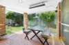 12 Salerno Approach, Piara Waters, WA 6112-Image