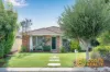 12 Salerno Approach, Piara Waters, WA 6112-Image