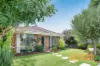 12 Salerno Approach, Piara Waters, WA 6112-Image
