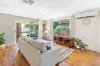12 Salerno Approach, Piara Waters, WA 6112-Image