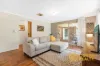 12 Salerno Approach, Piara Waters, WA 6112-Image