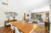 12 Salerno Approach, Piara Waters, WA 6112-Image