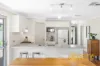 12 Salerno Approach, Piara Waters, WA 6112-Image