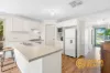 12 Salerno Approach, Piara Waters, WA 6112-Image