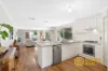 12 Salerno Approach, Piara Waters, WA 6112-Image
